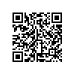 SIT8209AI-21-25E-212-500000T QRCode