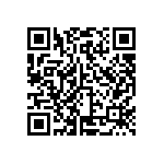 SIT8209AI-21-25E-212-500000X QRCode