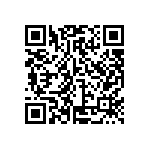 SIT8209AI-21-25S-106-250000T QRCode