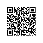 SIT8209AI-21-25S-125-000000T QRCode