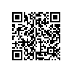 SIT8209AI-21-25S-133-000000T QRCode