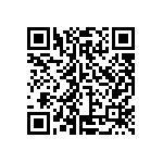 SIT8209AI-21-25S-133-000000Y QRCode