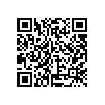 SIT8209AI-21-25S-133-300000T QRCode