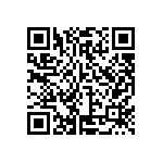 SIT8209AI-21-25S-133-333000X QRCode