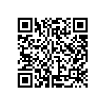 SIT8209AI-21-25S-133-333300Y QRCode