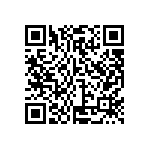 SIT8209AI-21-25S-133-333333T QRCode