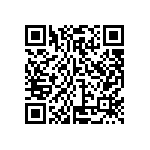 SIT8209AI-21-25S-133-333333X QRCode