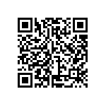 SIT8209AI-21-25S-156-250000T QRCode