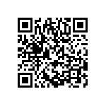 SIT8209AI-21-25S-166-000000T QRCode