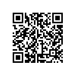 SIT8209AI-21-25S-166-600000X QRCode