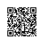 SIT8209AI-21-25S-166-660000T QRCode