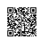 SIT8209AI-21-25S-166-666660X QRCode