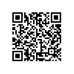 SIT8209AI-21-25S-166-666666T QRCode