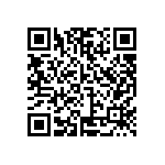 SIT8209AI-21-25S-166-666666X QRCode