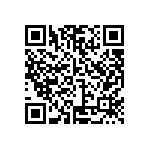 SIT8209AI-21-25S-166-666666Y QRCode