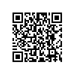 SIT8209AI-21-25S-212-500000X QRCode