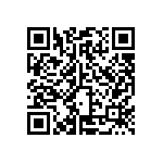 SIT8209AI-21-28E-100-000000X QRCode