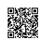 SIT8209AI-21-28E-106-250000T QRCode