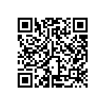 SIT8209AI-21-28E-106-250000X QRCode