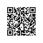 SIT8209AI-21-28E-133-000000X QRCode