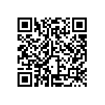 SIT8209AI-21-28E-133-000000Y QRCode