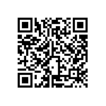 SIT8209AI-21-28E-133-300000X QRCode