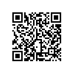 SIT8209AI-21-28E-133-333000T QRCode