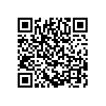 SIT8209AI-21-28E-133-333300T QRCode