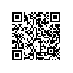 SIT8209AI-21-28E-133-333330T QRCode