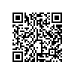 SIT8209AI-21-28E-133-333333X QRCode