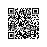 SIT8209AI-21-28E-150-000000T QRCode