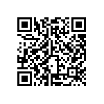 SIT8209AI-21-28E-150-000000Y QRCode