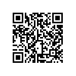 SIT8209AI-21-28E-156-250000Y QRCode