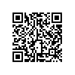 SIT8209AI-21-28E-156-257812X QRCode