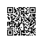 SIT8209AI-21-28E-156-257812Y QRCode