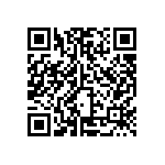 SIT8209AI-21-28E-166-000000Y QRCode