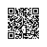 SIT8209AI-21-28E-166-600000T QRCode