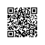 SIT8209AI-21-28E-166-660000T QRCode