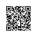 SIT8209AI-21-28E-166-666660T QRCode