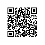 SIT8209AI-21-28E-166-666666T QRCode