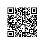 SIT8209AI-21-28E-166-666666Y QRCode