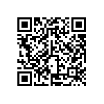 SIT8209AI-21-28E-98-304000T QRCode