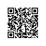 SIT8209AI-21-28S-100-000000X QRCode