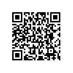 SIT8209AI-21-28S-106-250000T QRCode