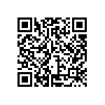 SIT8209AI-21-28S-106-250000X QRCode