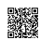 SIT8209AI-21-28S-133-000000X QRCode