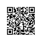 SIT8209AI-21-28S-133-333000X QRCode