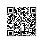 SIT8209AI-21-28S-133-333330X QRCode