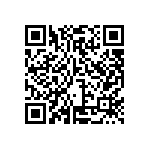 SIT8209AI-21-28S-133-333330Y QRCode