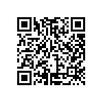 SIT8209AI-21-28S-148-351648Y QRCode